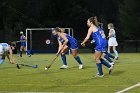 FH vs Gordon  Wheaton College Field Hockey vs Gordon College. : Wheaton, field hockey, FH